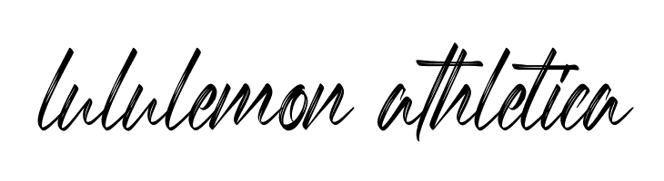 Ordinary Man Demo  Descarca Fonturi Gratis