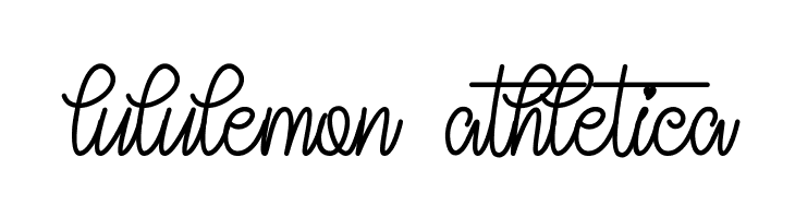 Jhamesline Demo  Descarca Fonturi Gratis