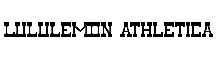 Black Team Demo  Descarca Fonturi Gratis