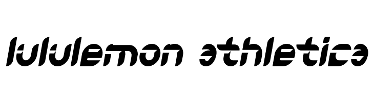 Game Tricks Demo Italic  Descarca Fonturi Gratis