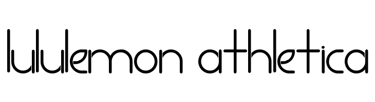 Harumi Demo Bold  Descarca Fonturi Gratis