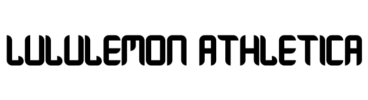 Hey You  Descarca Fonturi Gratis