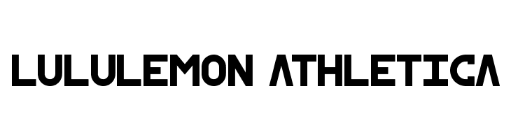 SkyMid Demo  Descarca Fonturi Gratis