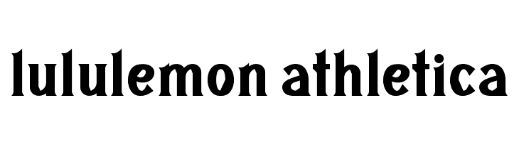 OliveTowerDemo Bold  Descarca Fonturi Gratis