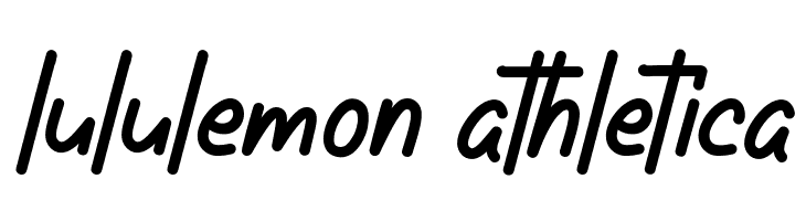 Harella Demo  Descarca Fonturi Gratis