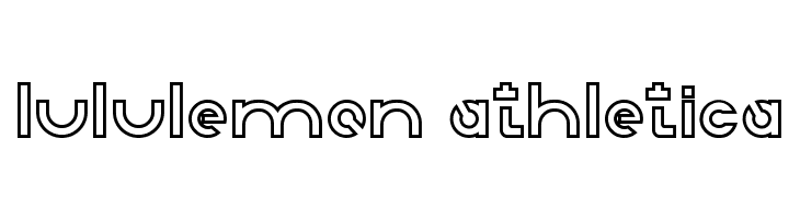 Downstream Demo Outline  Descarca Fonturi Gratis