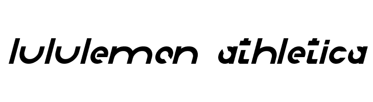 Downstream Demo Italic  Descarca Fonturi Gratis