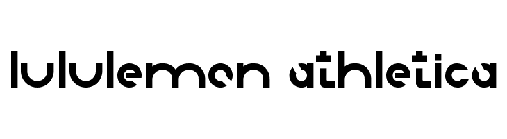 Downstream Demo  Descarca Fonturi Gratis