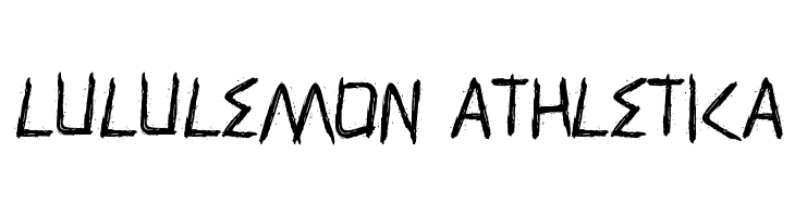 Horor Drama Demo  Descarca Fonturi Gratis