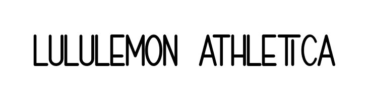 Velatus Demo  Descarca Fonturi Gratis