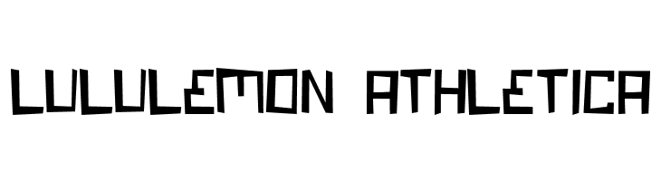 Bionic Type Malfunction  Descarca Fonturi Gratis