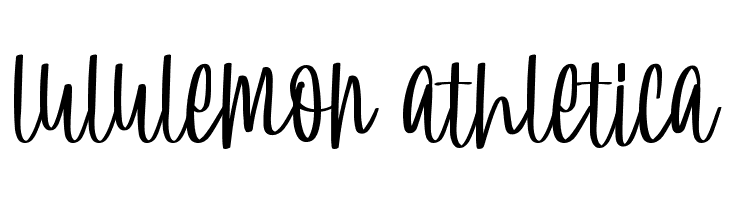 Spring Comedy Demo Script  Descarca Fonturi Gratis