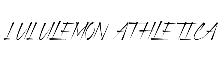 Yakuza Demo  Descarca Fonturi Gratis