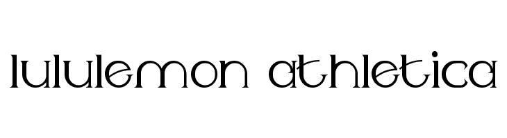 Neyagawa Demo  Descarca Fonturi Gratis