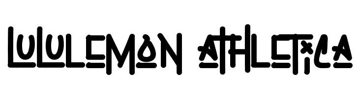 Graffiti New Demo  Descarca Fonturi Gratis