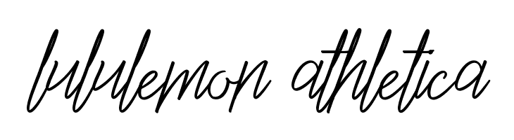 Southport Demo  Descarca Fonturi Gratis