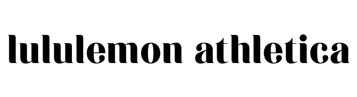 Rastiga Regular  Descarca Fonturi Gratis