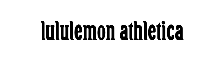 Highan Demo  Descarca Fonturi Gratis