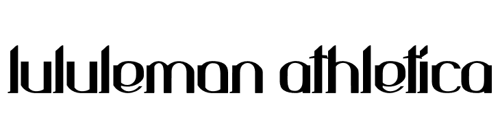 Ghallore Demo  Descarca Fonturi Gratis