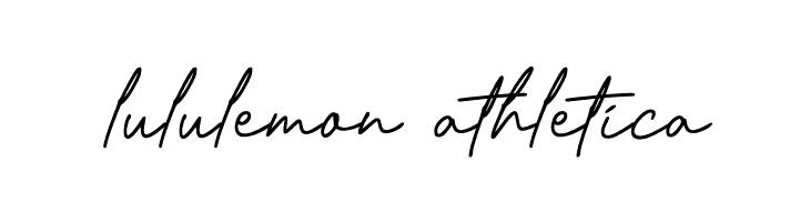 Bestone  Descarca Fonturi Gratis