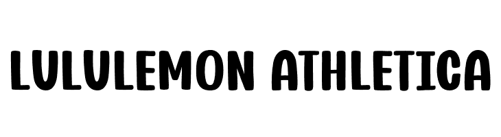 Chatkids  Descarca Fonturi Gratis