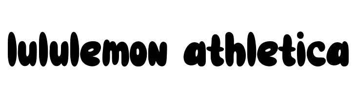 FUNNYBLONDE  Descarca Fonturi Gratis