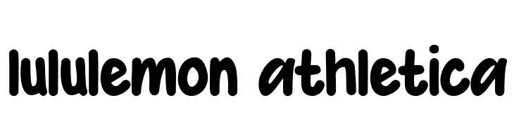 Bubble North  Descarca Fonturi Gratis