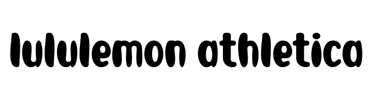 BINBU  Descarca Fonturi Gratis