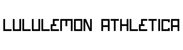 Bionic Type  Descarca Fonturi Gratis