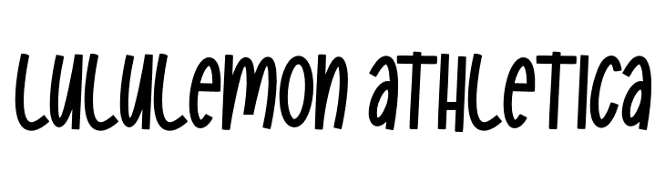 Kabhedo  Descarca Fonturi Gratis