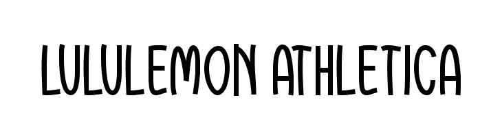 Gladsome Morning  Descarca Fonturi Gratis