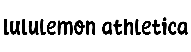 Beige Come  Descarca Fonturi Gratis