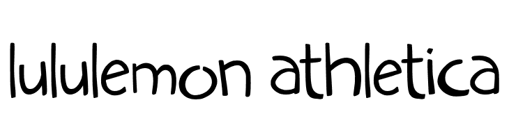 Amberly  Descarca Fonturi Gratis