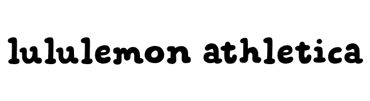 Snuggle Punk DEMO  Descarca Fonturi Gratis