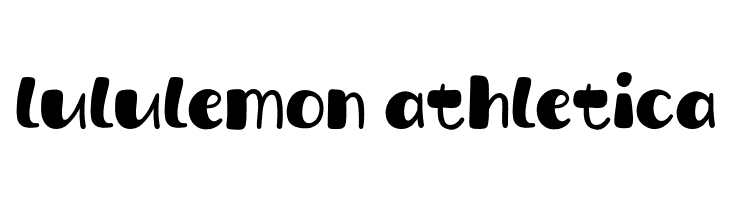 Quicky Story  Descarca Fonturi Gratis