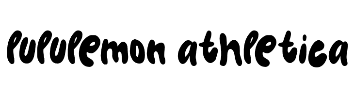 The Scratches Regular  Descarca Fonturi Gratis