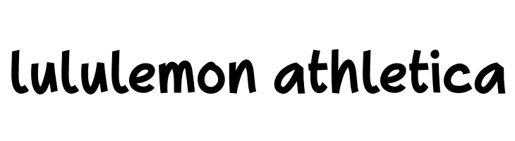 Fresh Lemons Personal Use  Descarca Fonturi Gratis