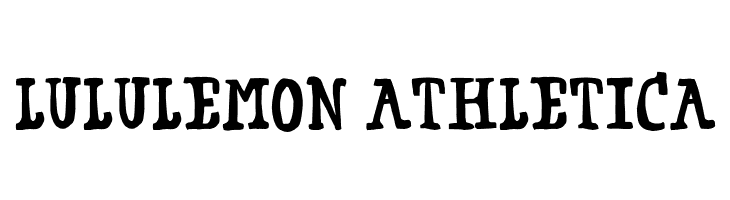 Loppemarked 1 Demo Regular  Descarca Fonturi Gratis