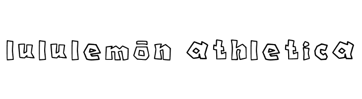 Roblox Font Regular  Descarca Fonturi Gratis