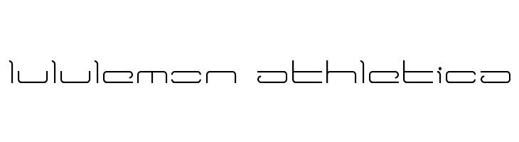 ltr-04:wireflame  Descarca Fonturi Gratis