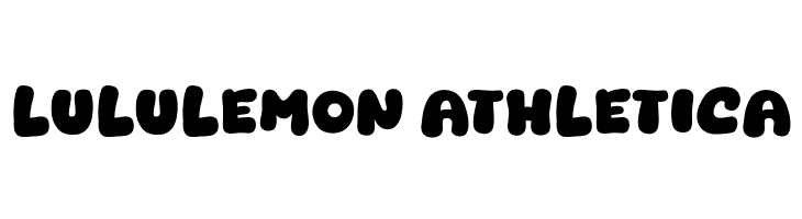 Junicat  Descarca Fonturi Gratis