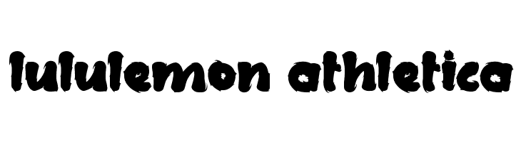 Comedy Cartoon Demo  Descarca Fonturi Gratis