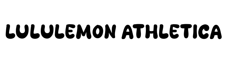 Milk Mango  Descarca Fonturi Gratis