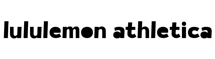 Playkita Demo  Descarca Fonturi Gratis