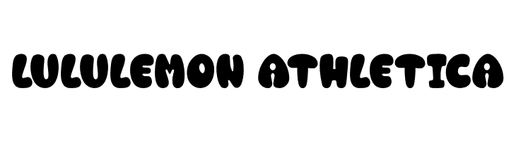 Honey Bee PERSONAL USE ONLY!  Descarca Fonturi Gratis