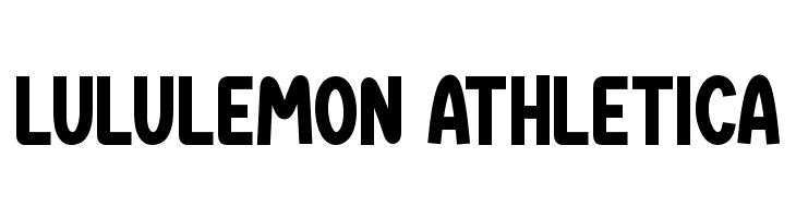 Ingenue  Descarca Fonturi Gratis