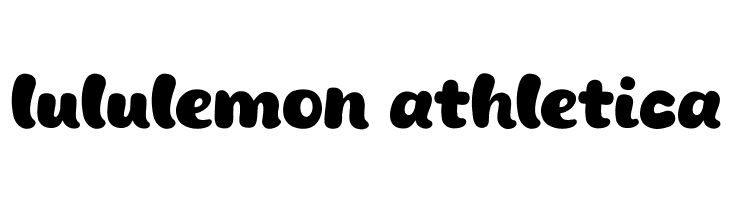 Jalembe  Descarca Fonturi Gratis