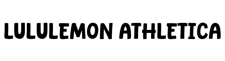 Sohungry  Descarca Fonturi Gratis