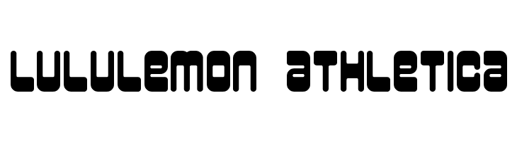 Reason BRK  Descarca Fonturi Gratis