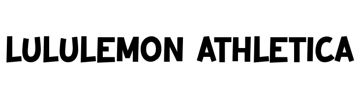 SONATA  Descarca Fonturi Gratis